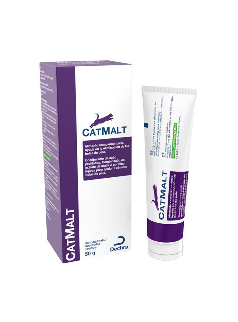 CATMAL050