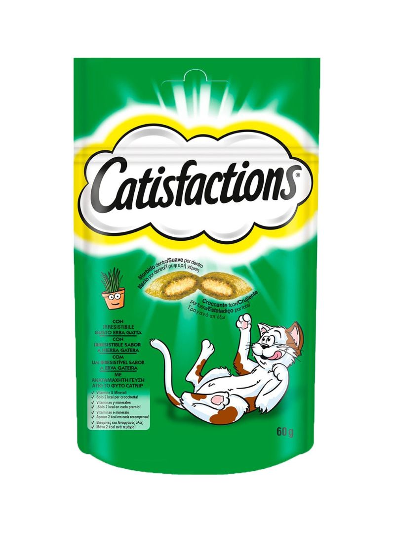 CATS427177