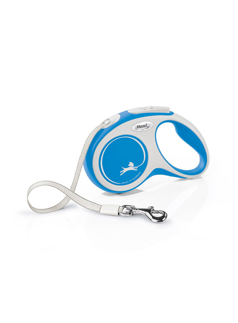 CF00T3B