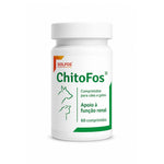 CHITFOS60