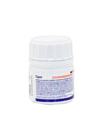 CIPERPU100ML