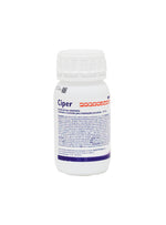 CIPERPU100ML
