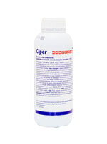 CIPERPU100ML