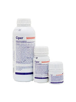 CIPERPU100ML