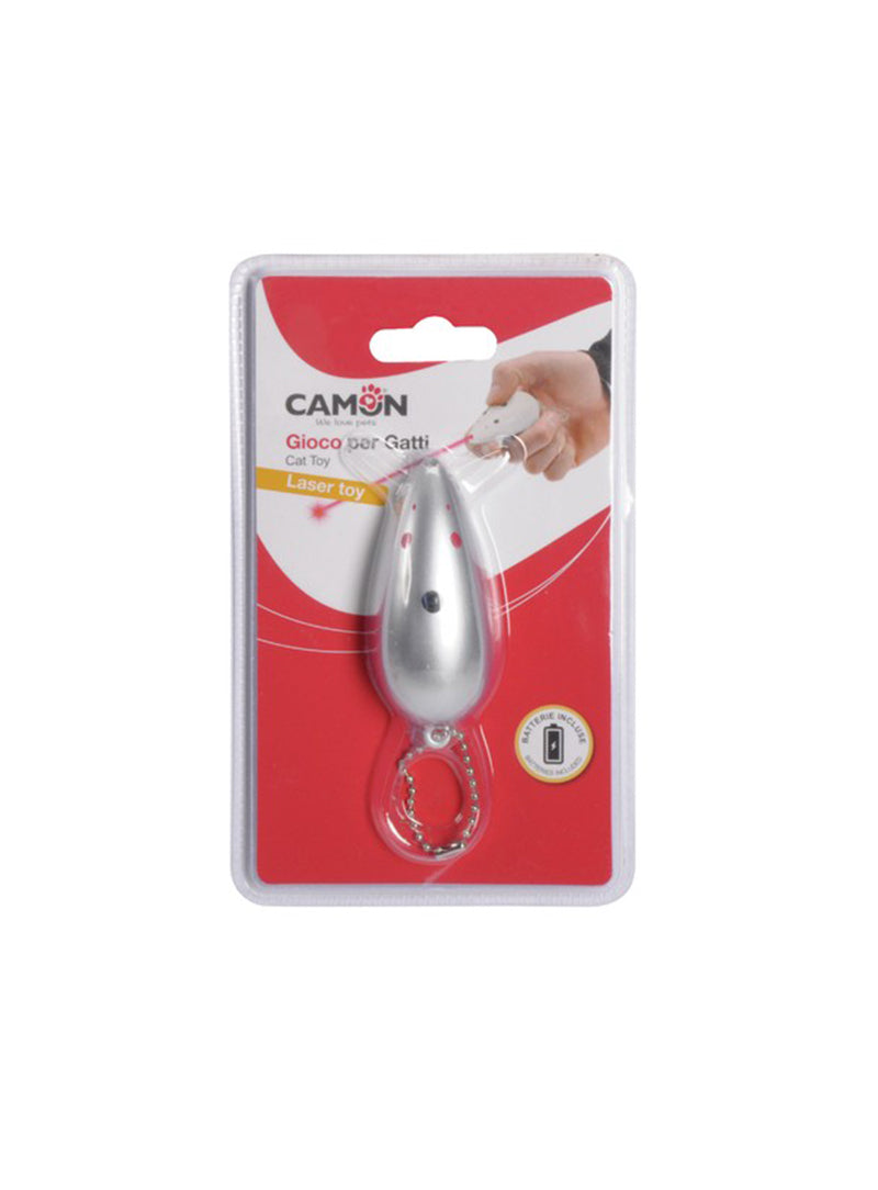 CMAG004