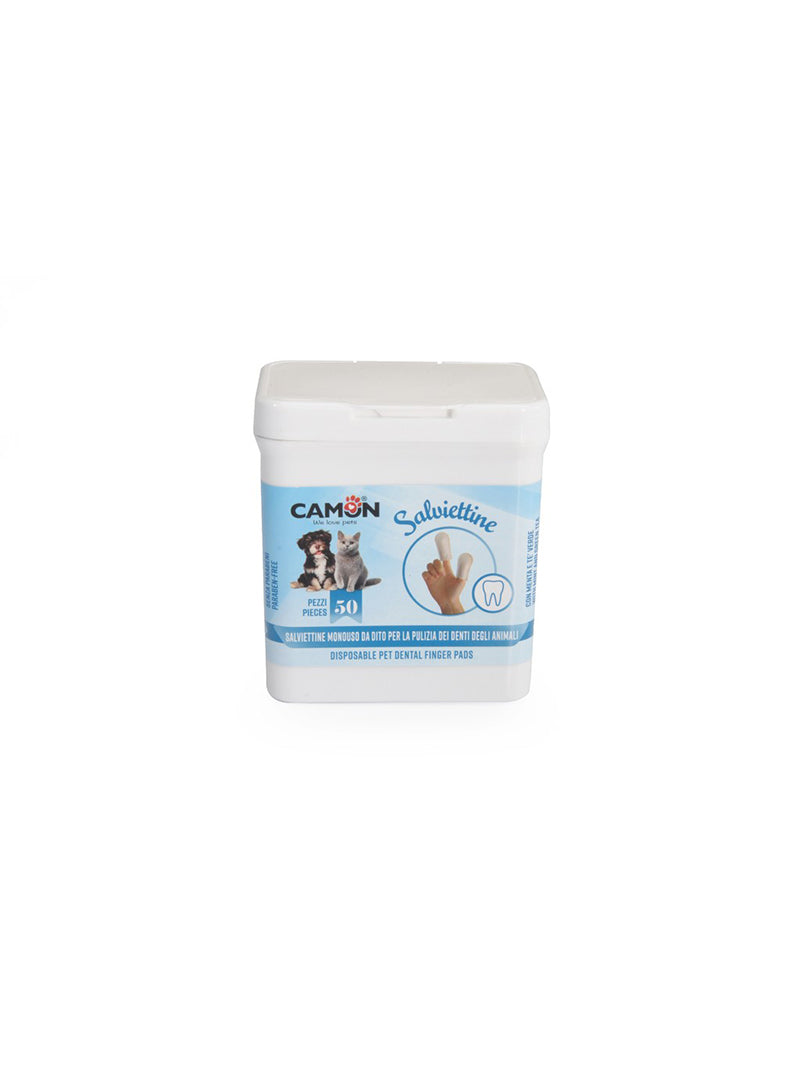CMLA095B