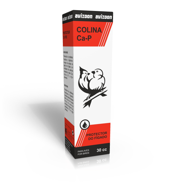 COLICAP030CC