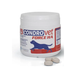 CONDVFHA