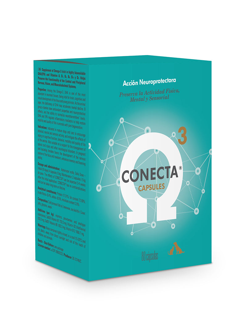 CONEC80