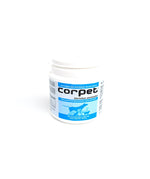 CORPET090