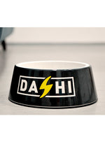 DBOWL01