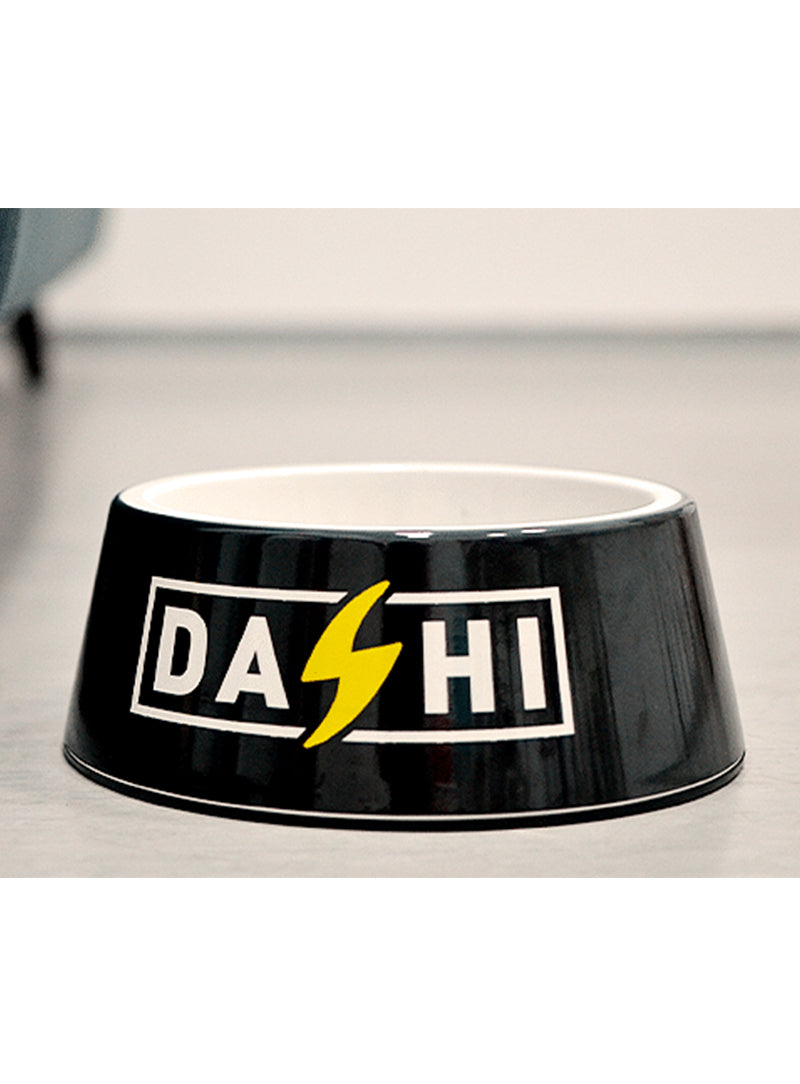 DBOWL01