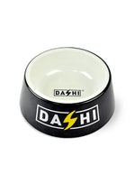DBOWL01