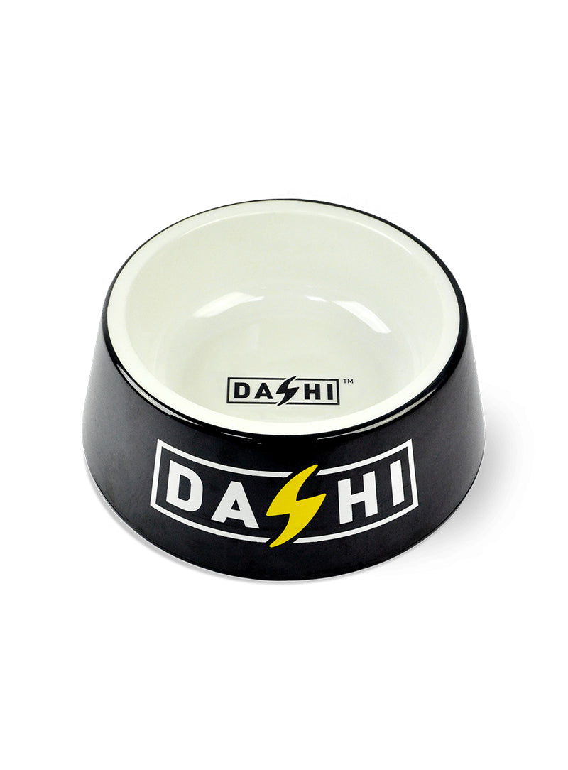 DBOWL01