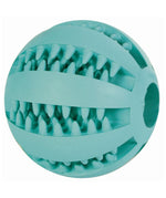 DBTX3259