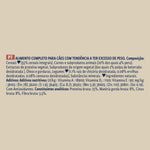 DCHLP14