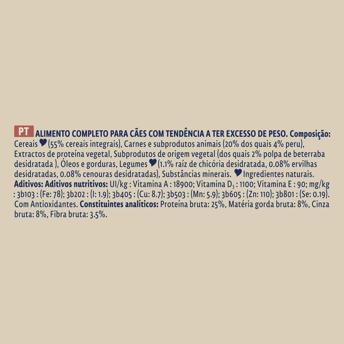 DCHLP14