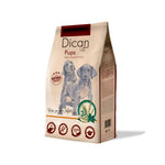 DCN6943
