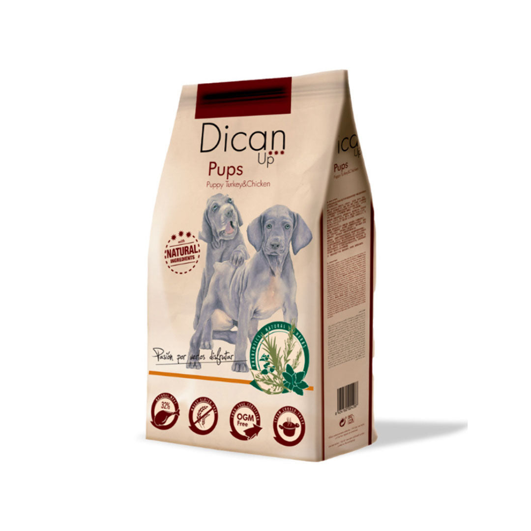 DCN6943