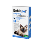 DEHISPO15