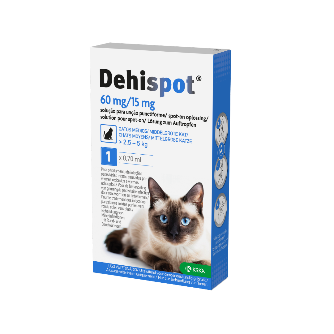 DEHISPO15