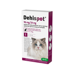 DEHISPO24