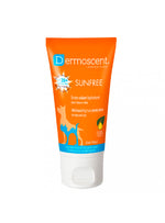 DERMSUN30
