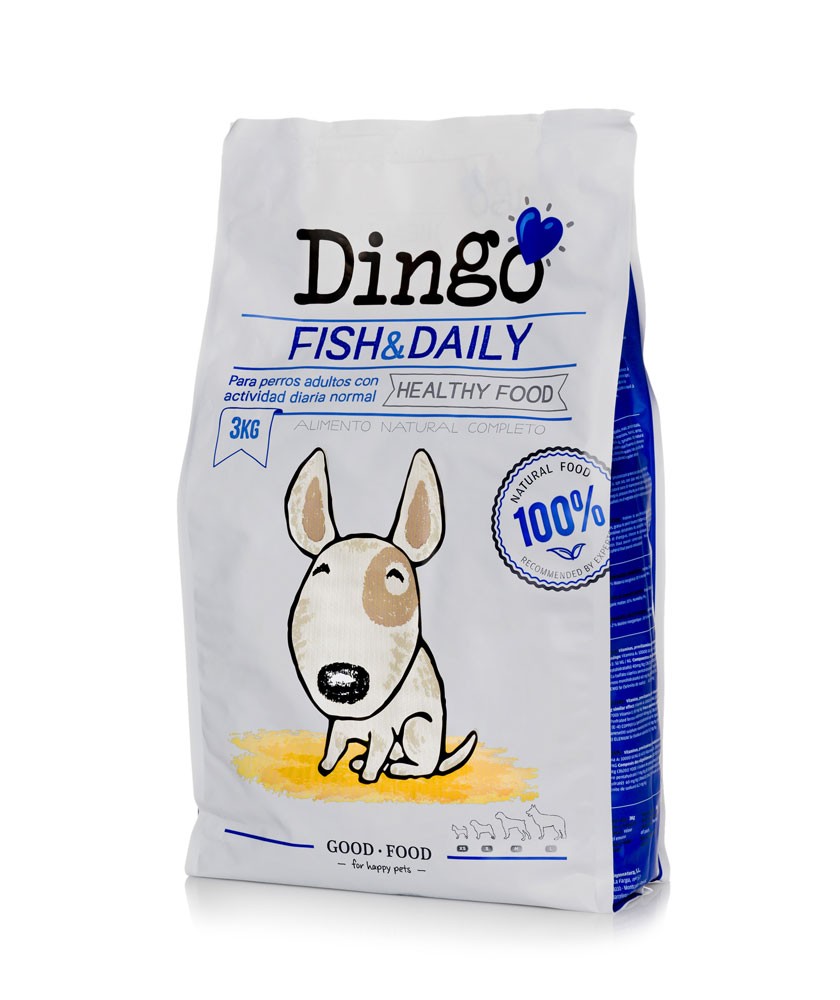 DI185