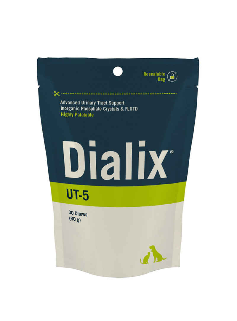 DIALCANFE5