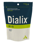 DIALCANFE