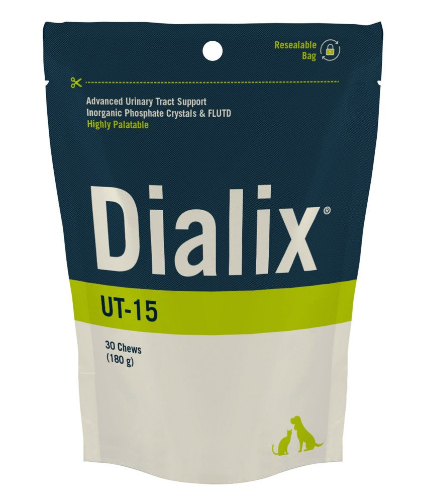 DIALCANFE