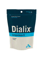 DIALLES5