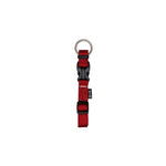 DIT99500