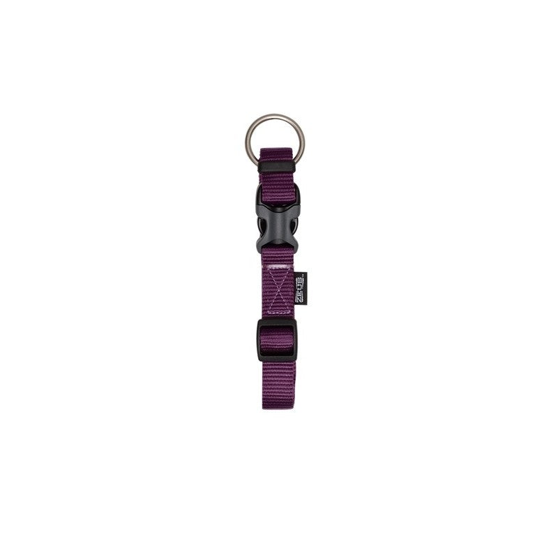 DIT99500