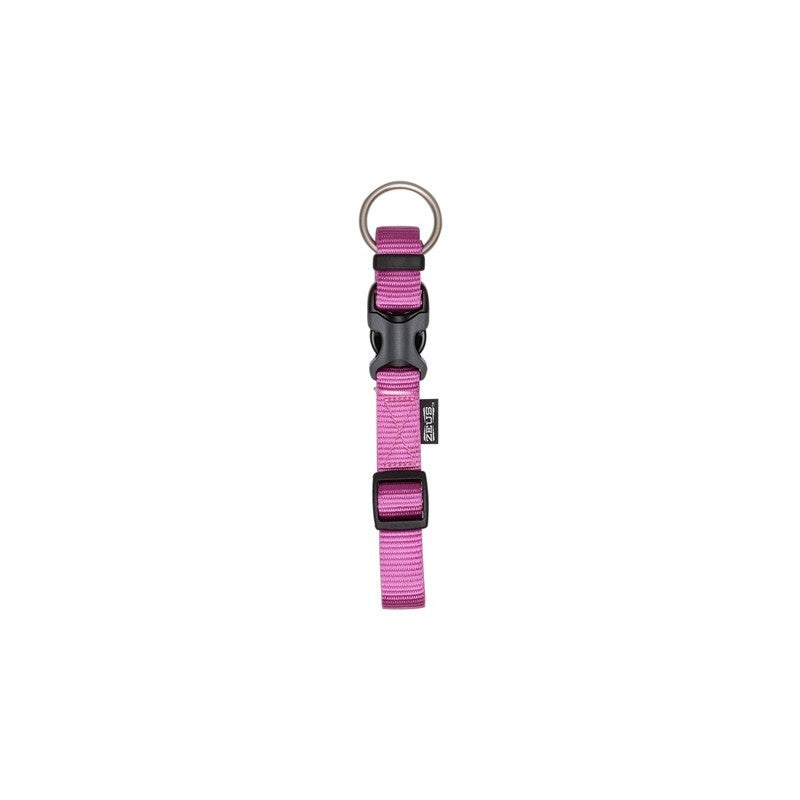 DIT99500