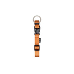 DIT99500