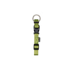 DIT99500