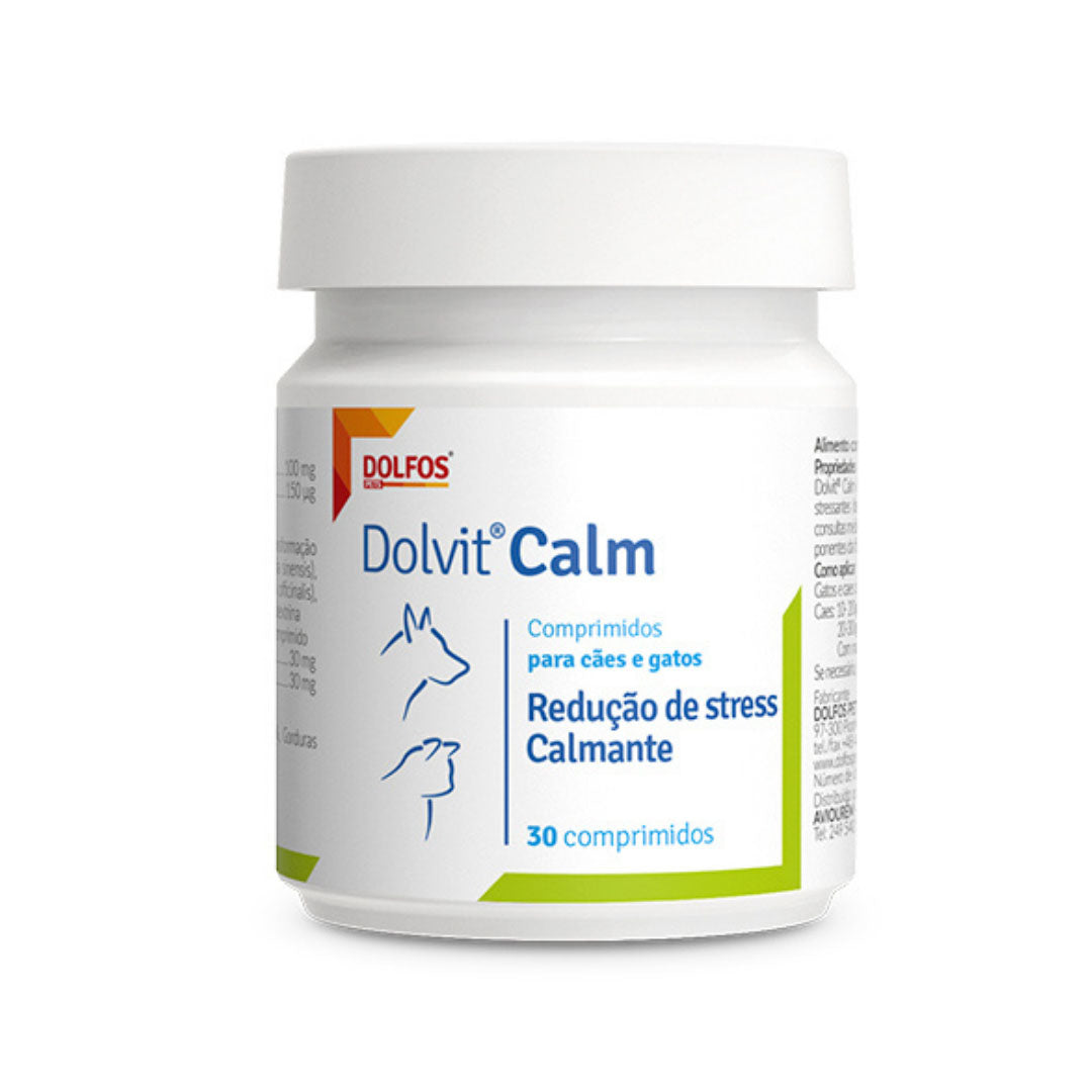 DOLCAL40M