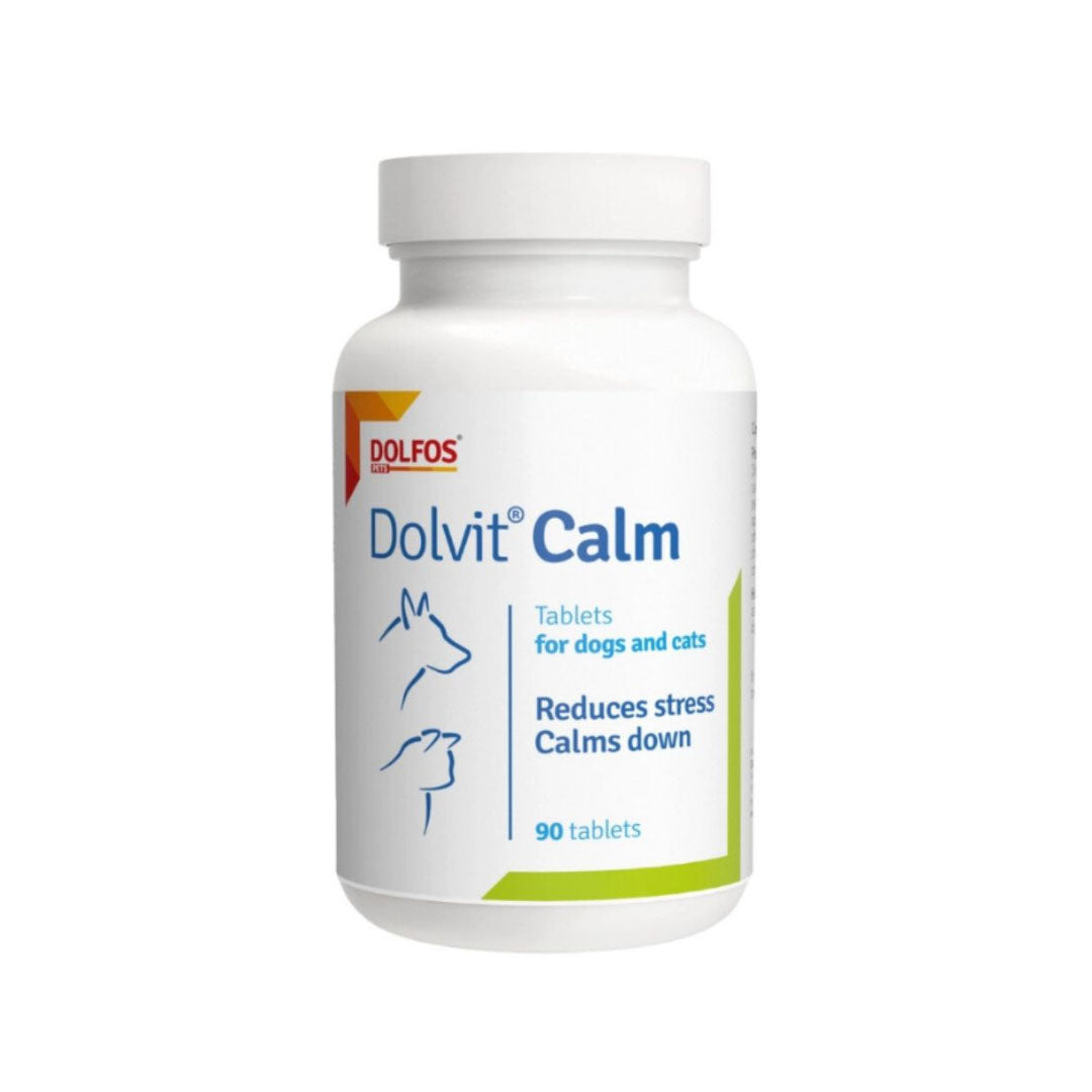 DOLCALM90