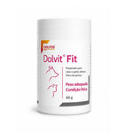 DOLFIT60