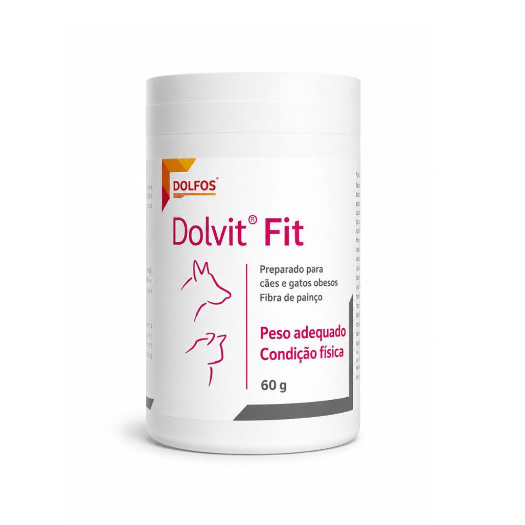 DOLFIT60