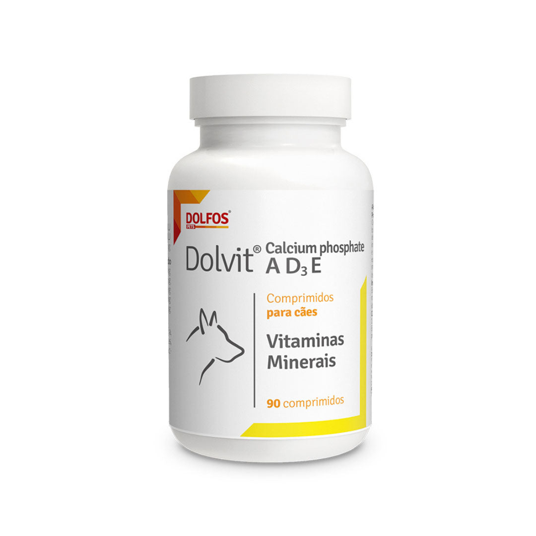 DOLVC9
