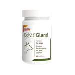 DOLVGLA