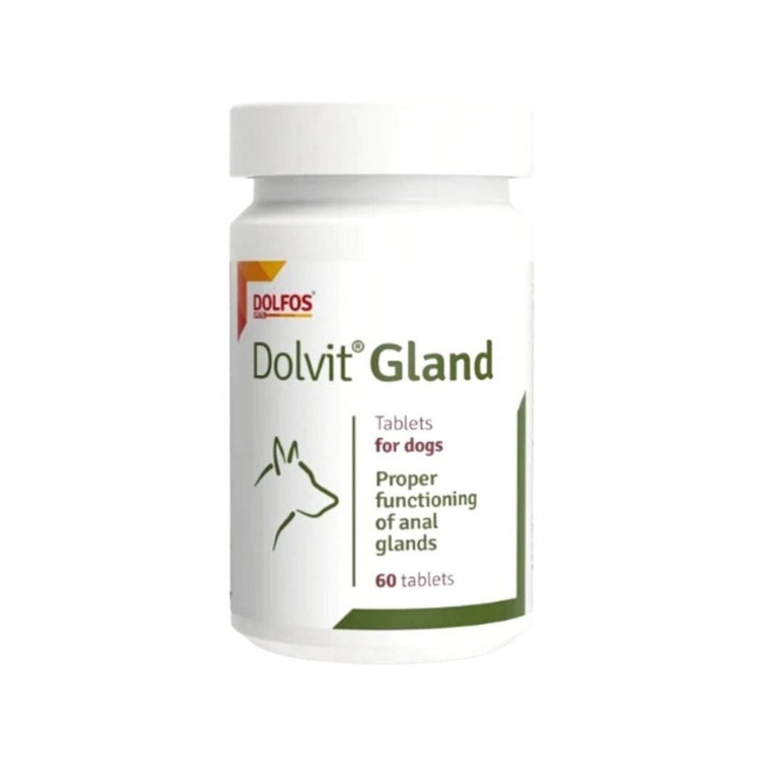 DOLVGLA