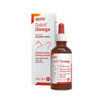 DOLVOM050