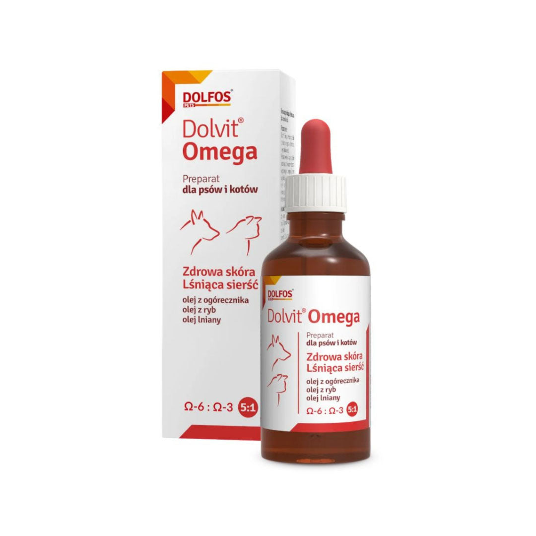DOLVOM050