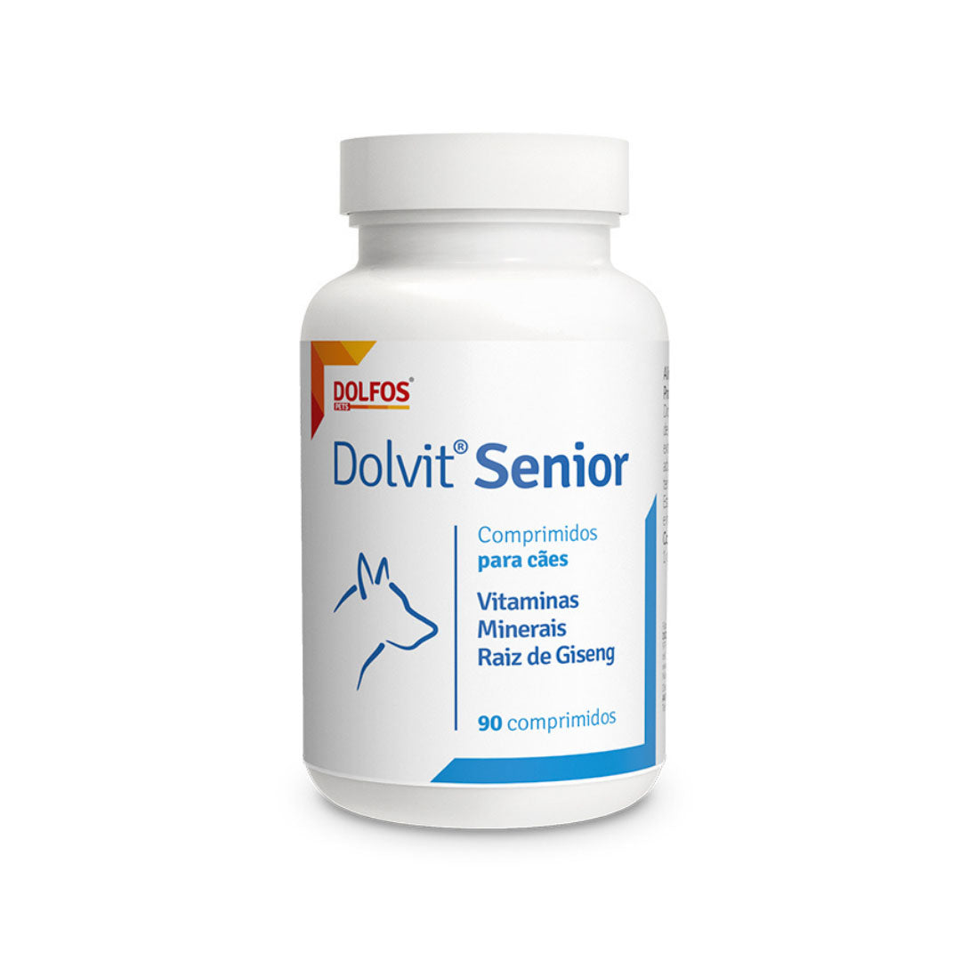 DOLVS9