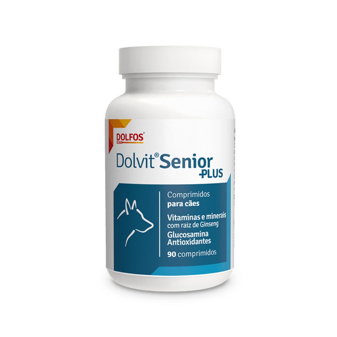DOLVSP9