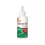 DOLVSPRAY