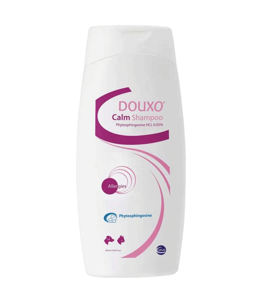 DOUXC200